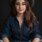 Hatice cetinturk