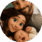 MilenAybke