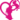 meraklianne