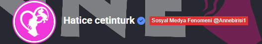Fenomen Anneler ile İşbirliği - Anne Soruyor 3 image
